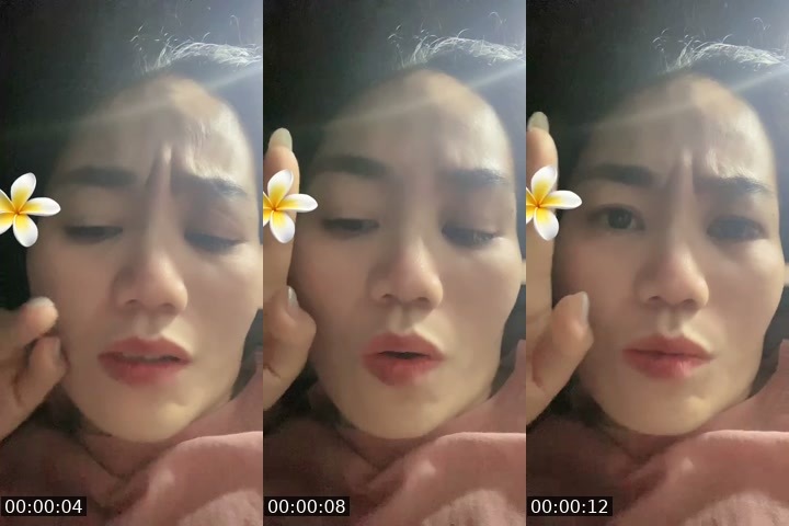 TikTok live: Chuc mn xem live vv by @gai36_banthuoclao