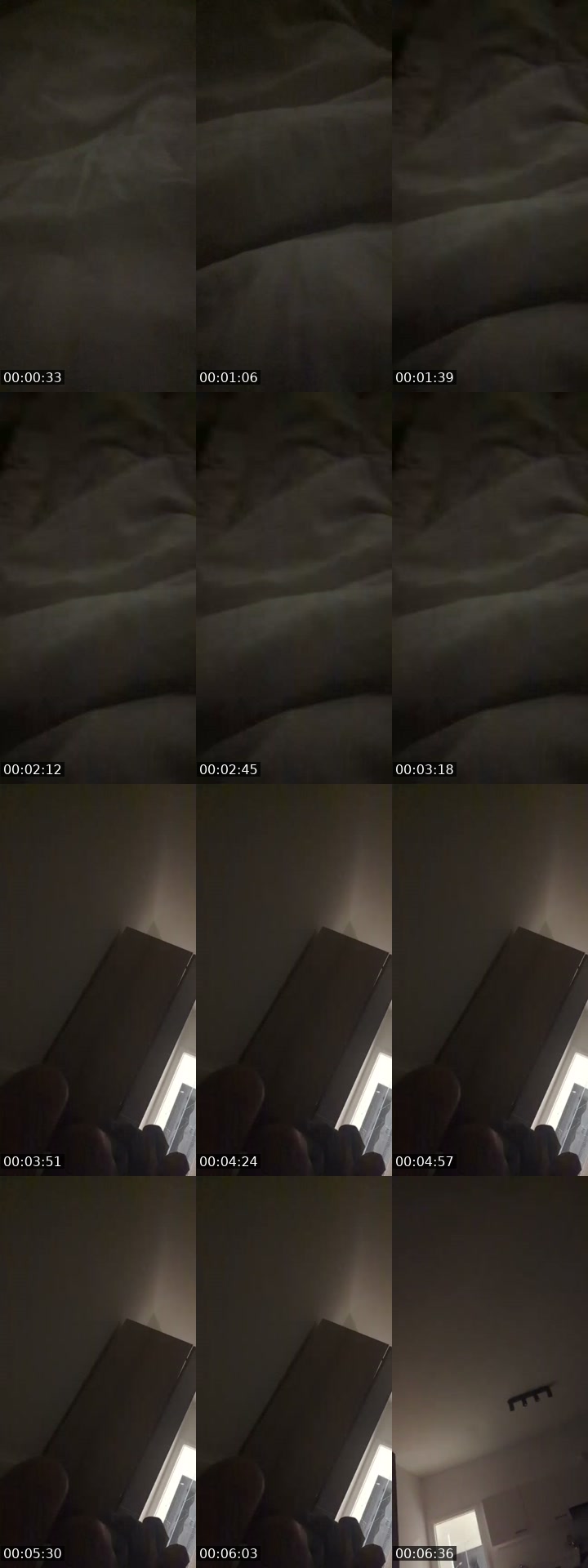 TikTok live: Urgent qui loue une baignoire ?? by @fatoubrustenmusten