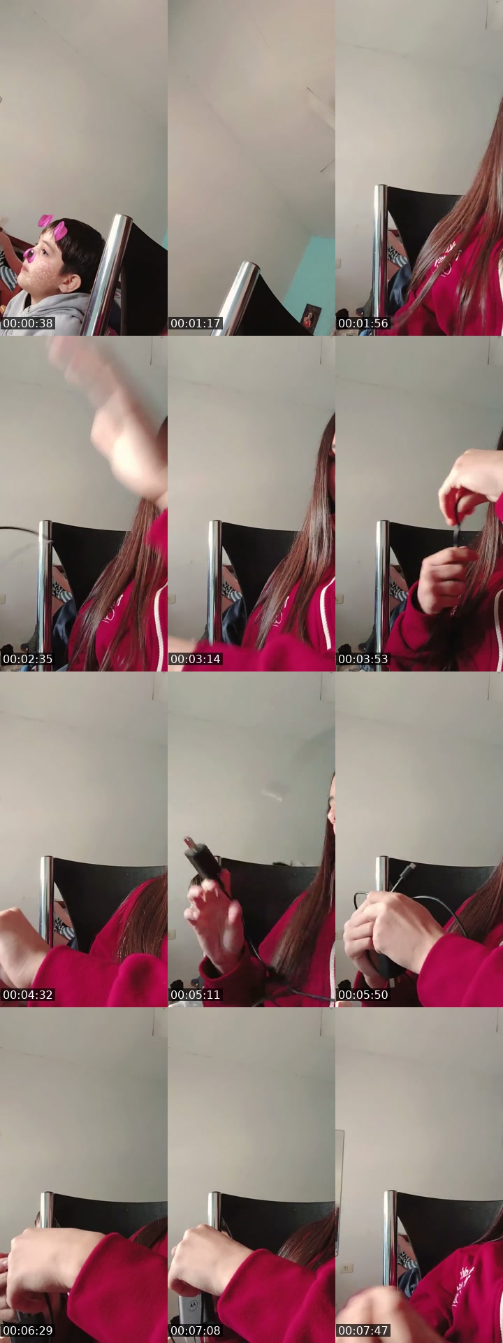 TikTok live: que ondaa by @segoviafran74