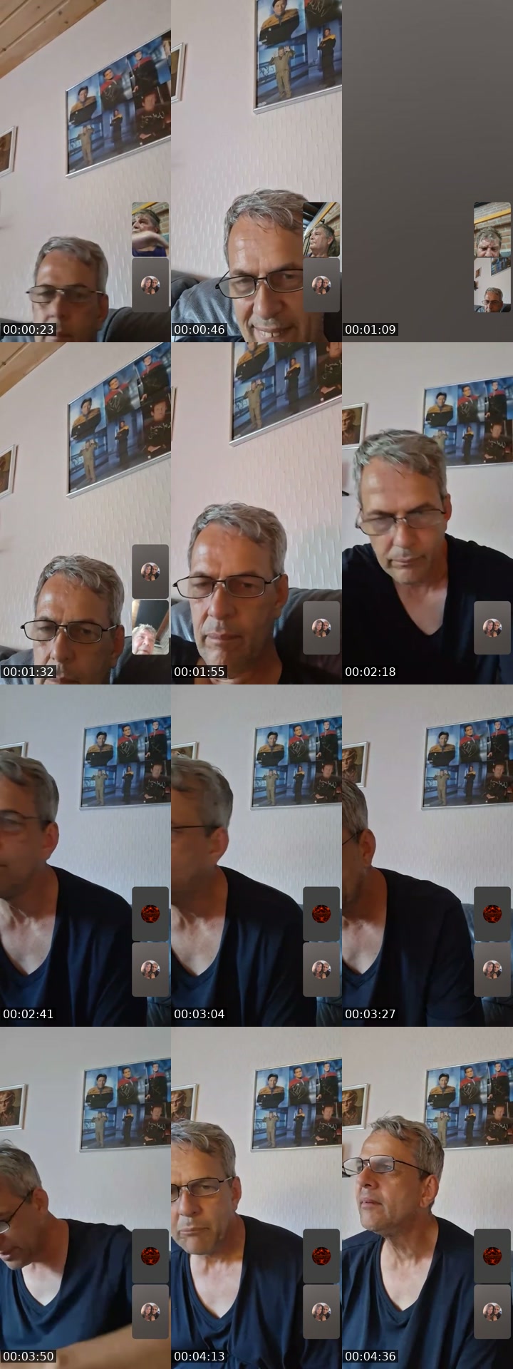 @nobi6883 TikTok live from 2026-07-12