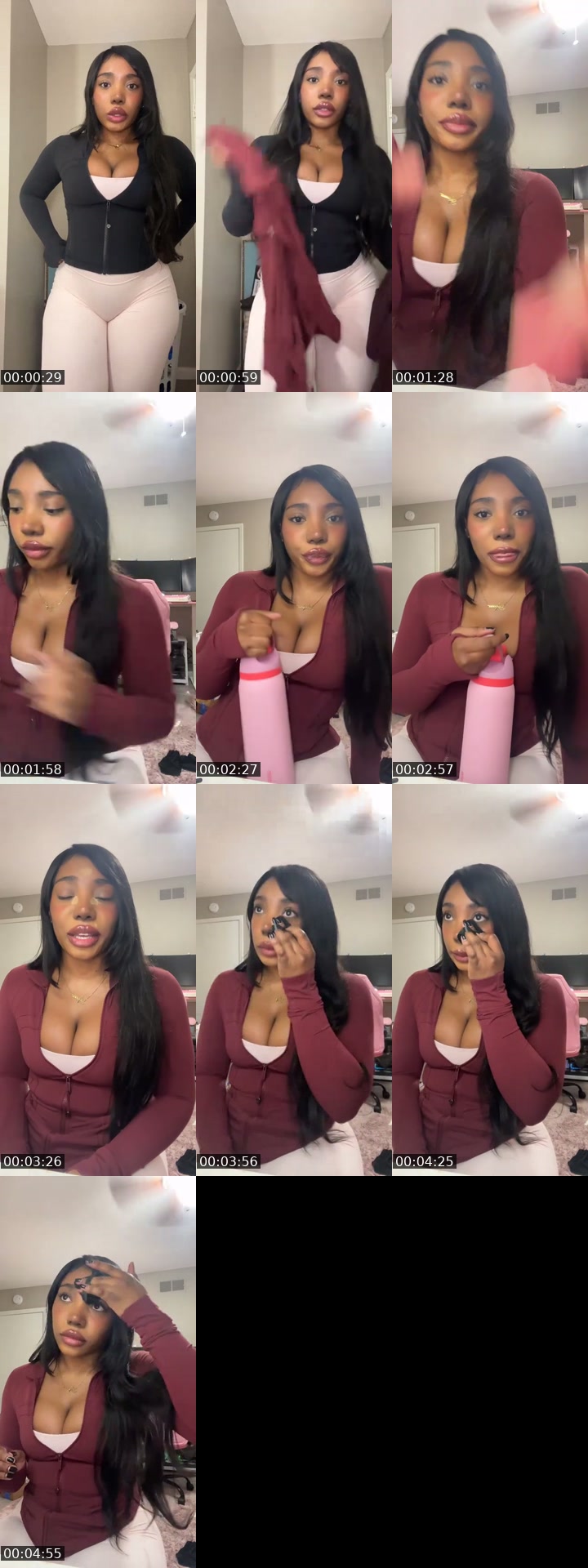 @rick.grimes428 TikTok live from 2026-07-12