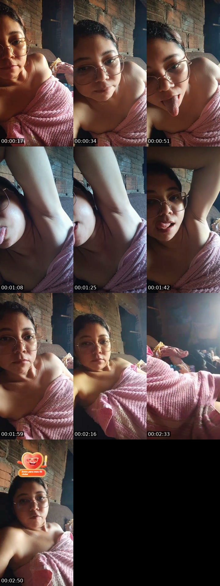 @dricapiresoficial TikTok live from 2026-07-12