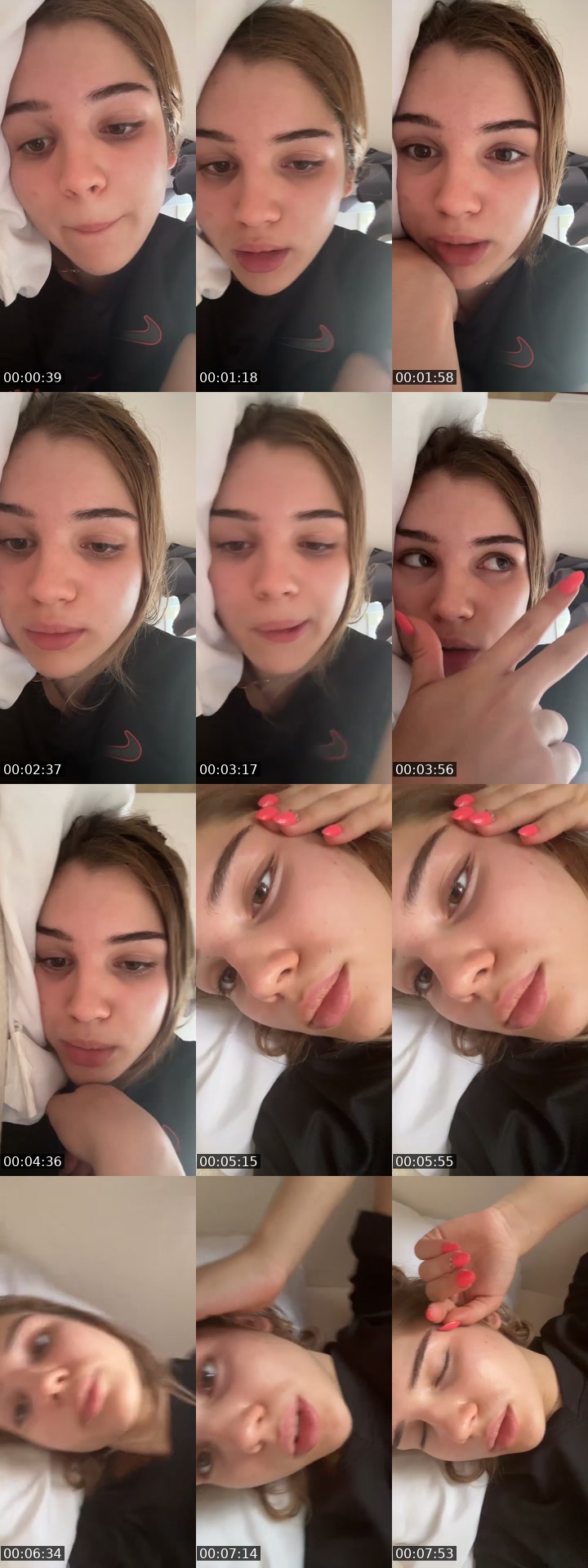 @constan_tinople TikTok live from 2026-07-12