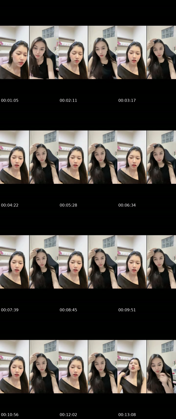@_panggilajahiidee TikTok live from 2026-07-12