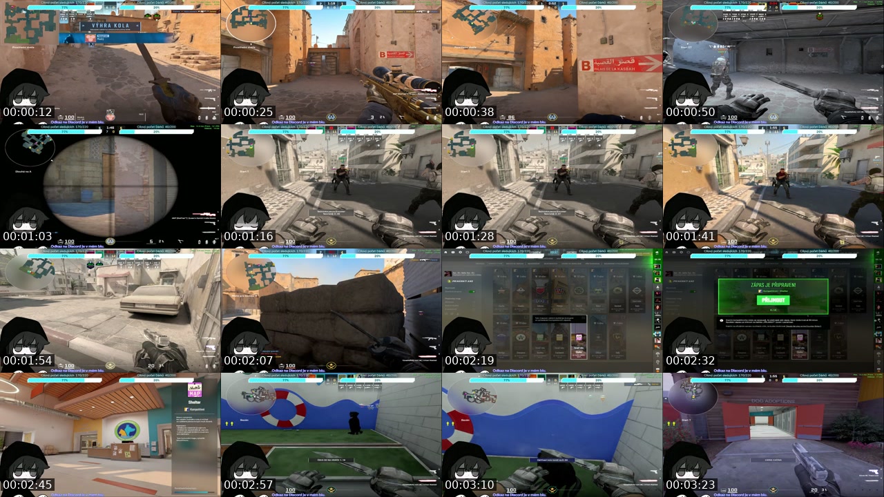 @davix3541 TikTok live from 2026-07-12