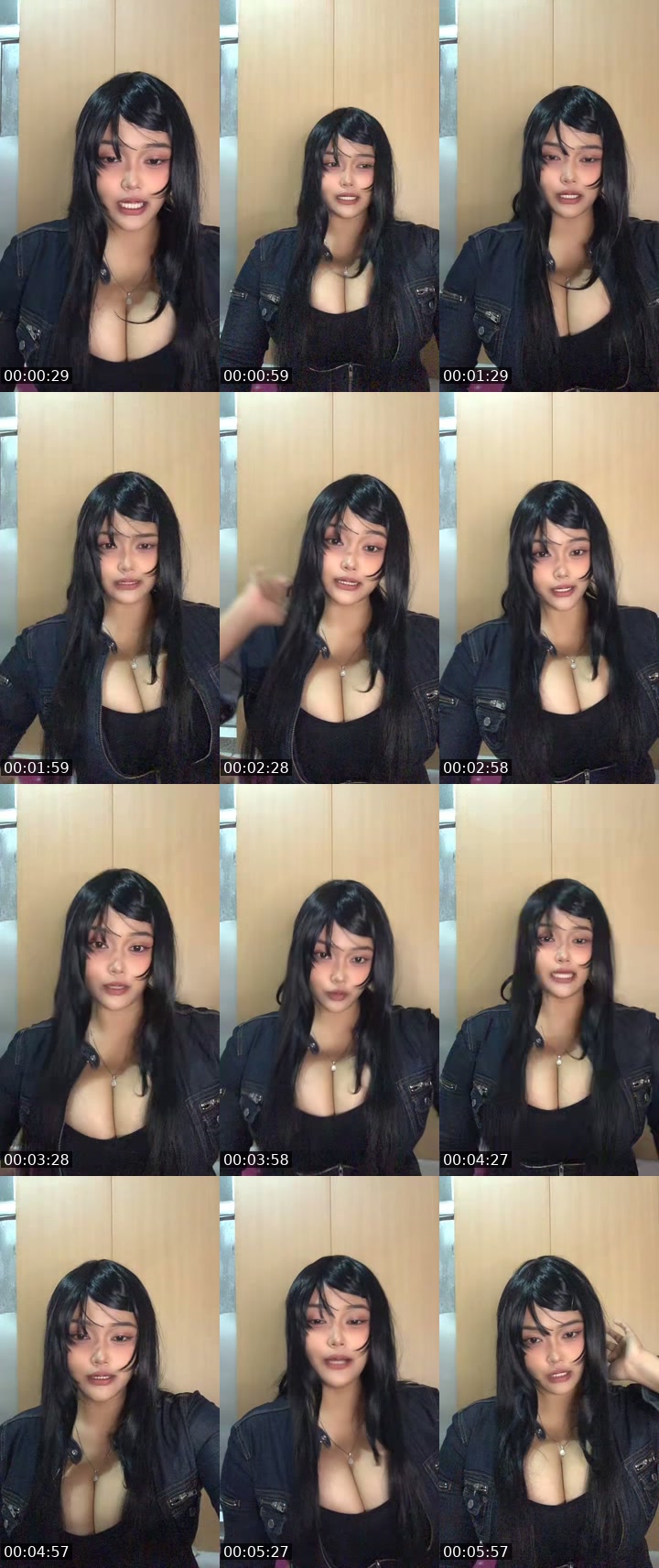 TikTok live: sebentar by @ihv09366rtp