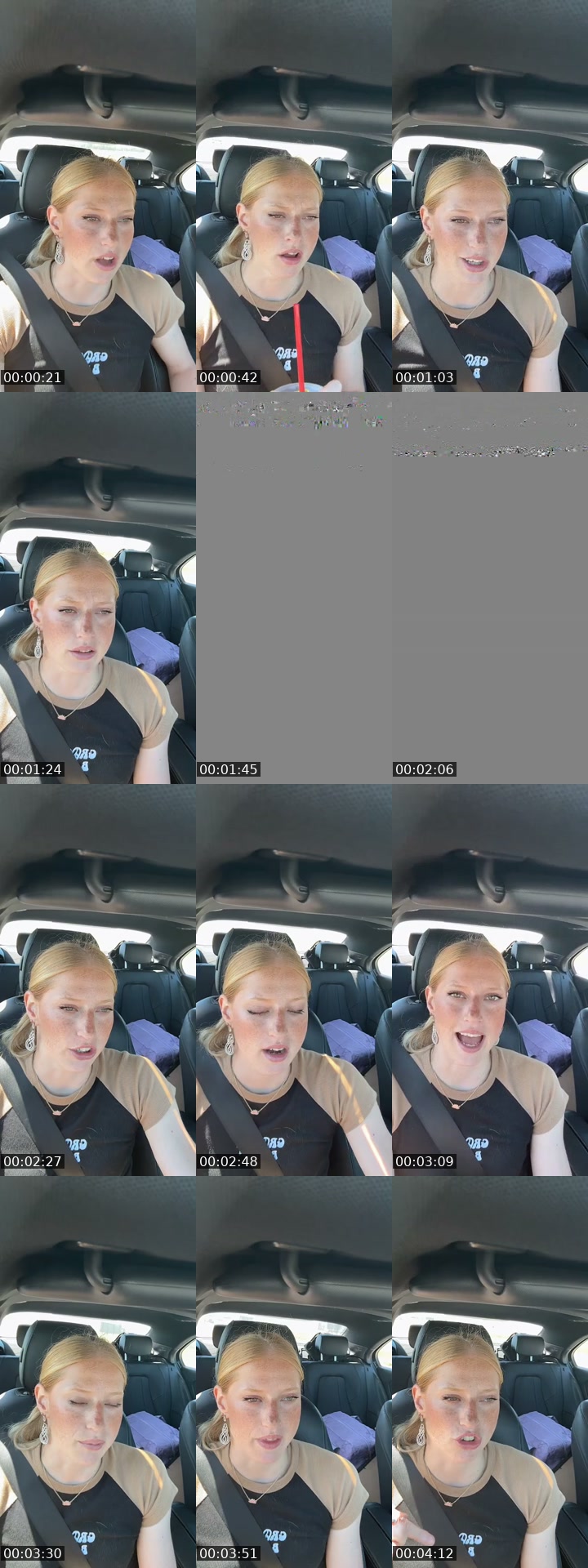@qdoba_lifts TikTok live from 2026-07-12