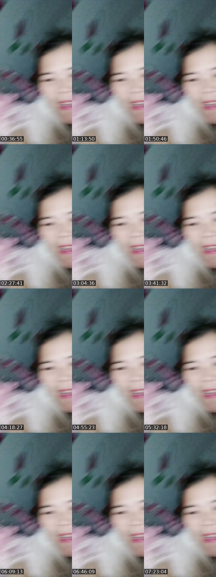 @tbichofkcoy TikTok live from 2026-07-12