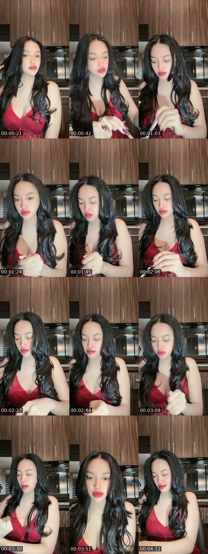 @vinxzzz__ TikTok live from 2026-07-12