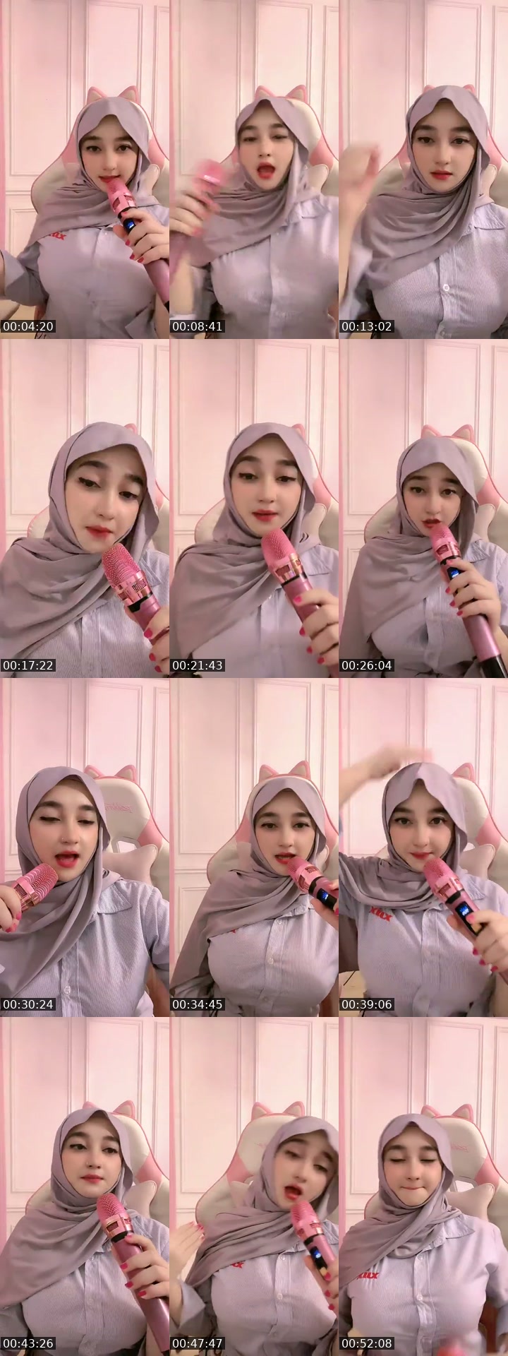 @bebiraira.bebi TikTok live from 2026-07-12
