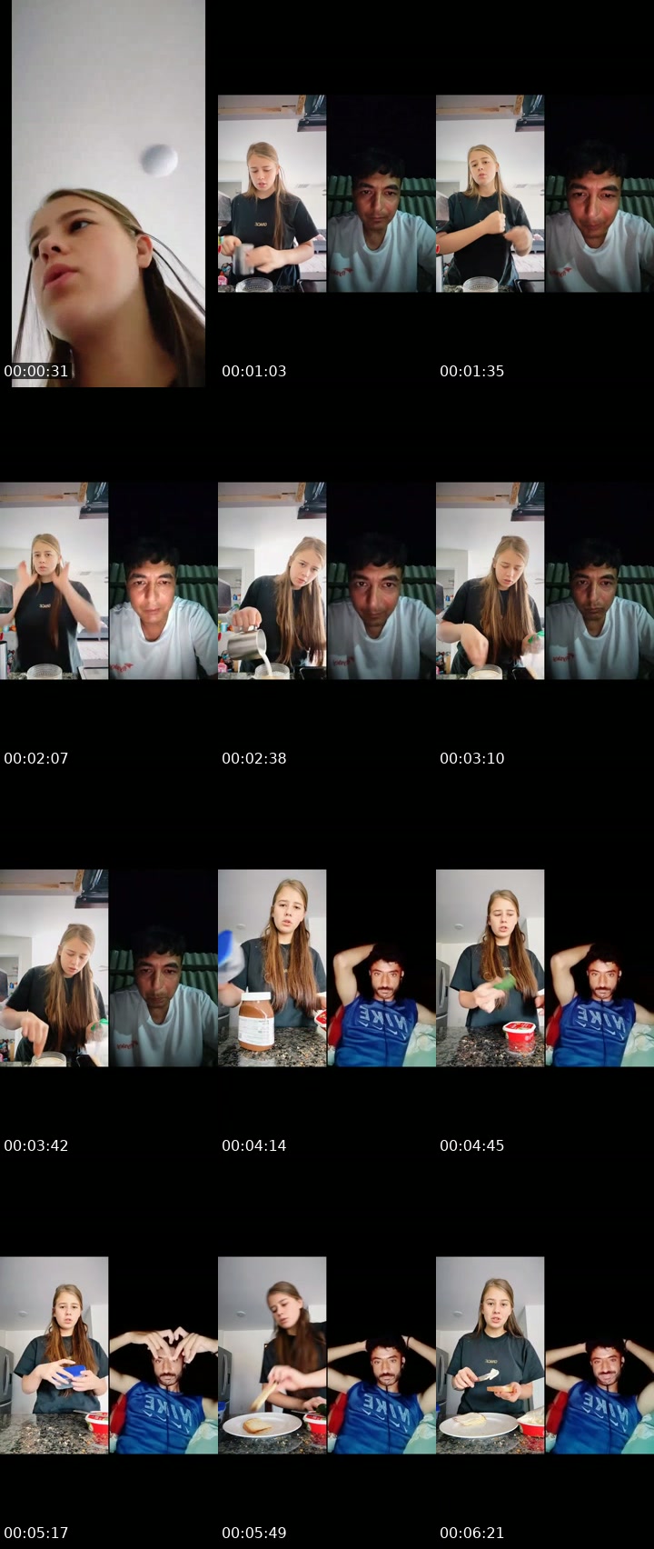 @velo_ura_04 TikTok live from 2026-07-12