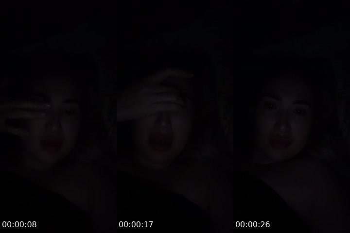 @_marjuka92 TikTok live from 2026-07-12