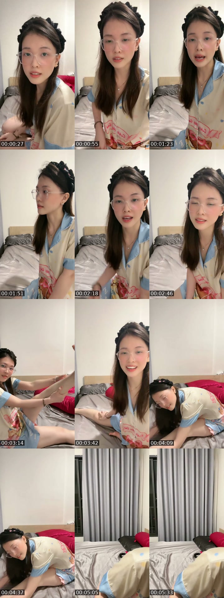 @piupiu_11_ TikTok live from 2026-07-12