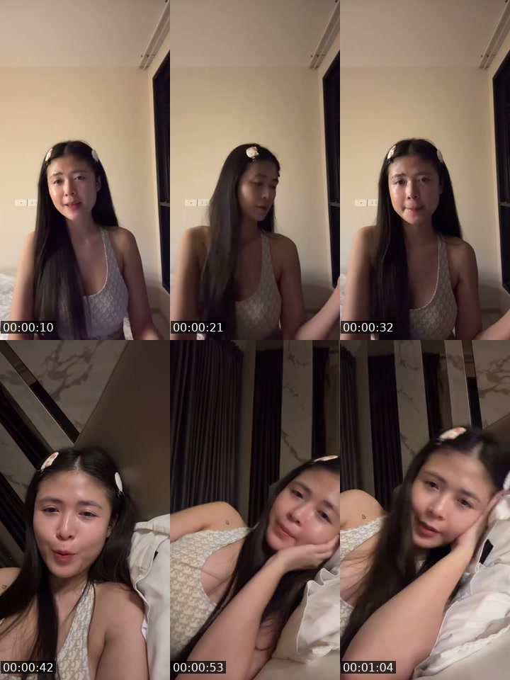 @khaotueiei TikTok live from 2026-07-12