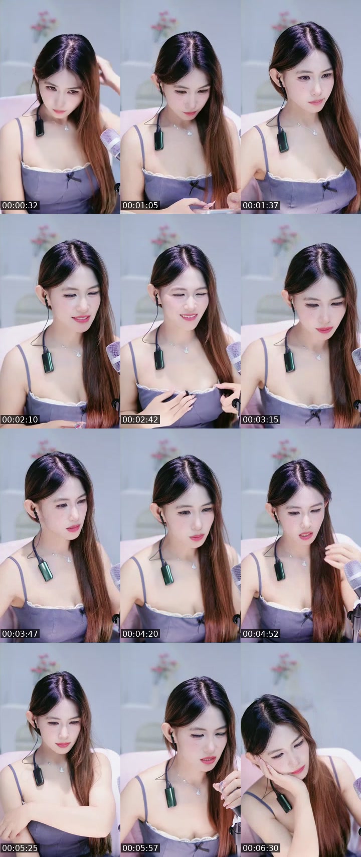TikTok live: 打劫 by @tlwyvdqoune