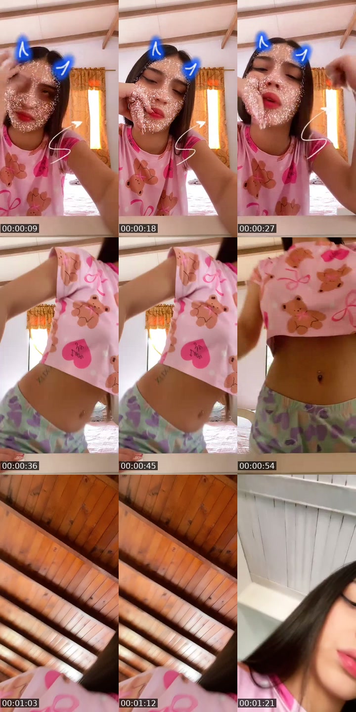 @sofia_taborda222 TikTok live from 2026-07-12