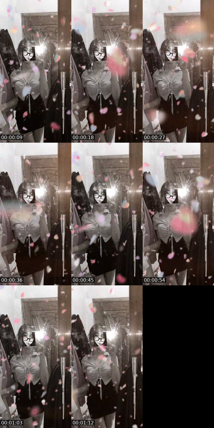 TikTok live: hallowww by @shilladeera_