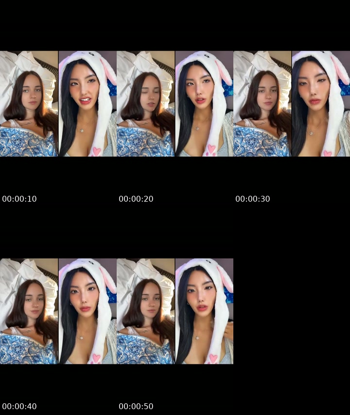 Live from @fitnessgirlemmaaa