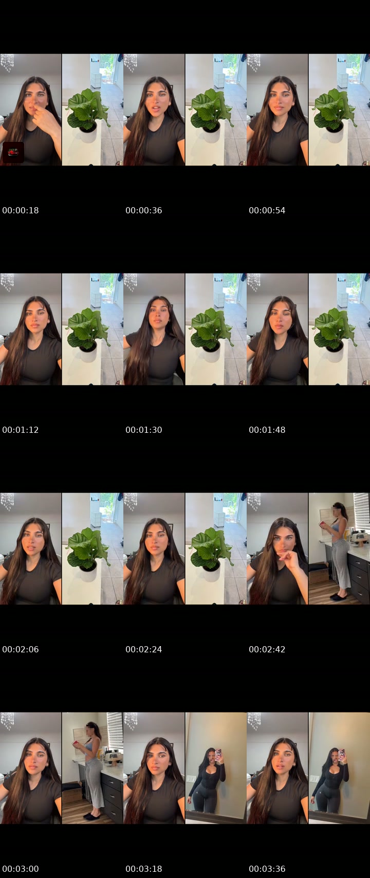 @sukhman.brar04 United States TikTok live from 2026-07-12