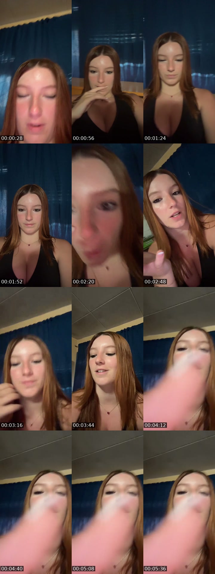 TikTok live: . Y te criticamos by @__.lopezz._