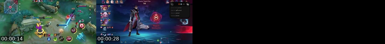 @ari.meii TikTok live from 2026-07-12