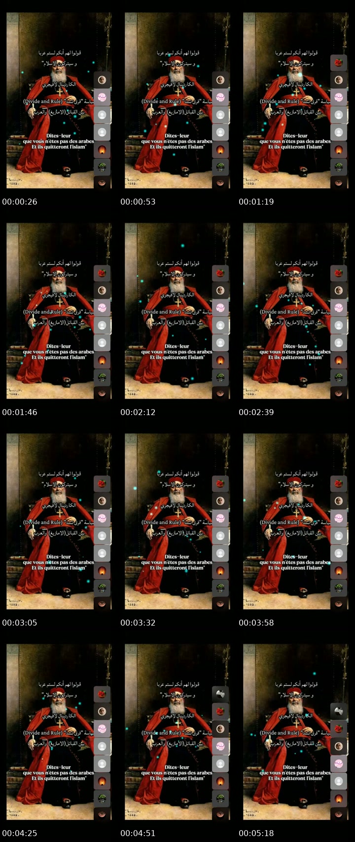 @hakimihakimi224 TikTok live from 2026-07-12