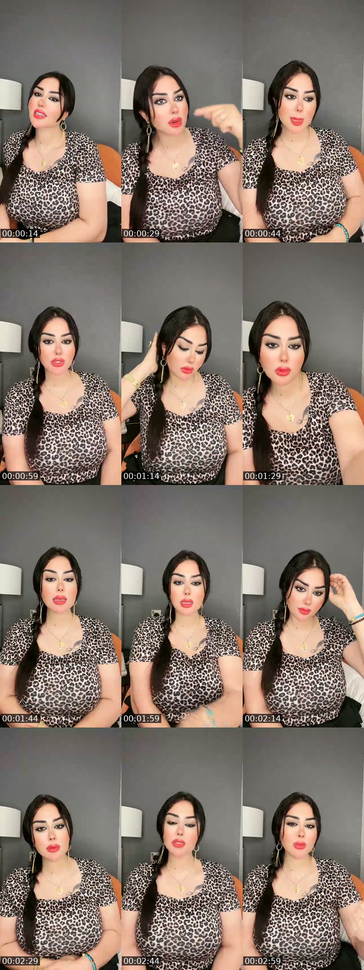 @nadosha304 Iraq TikTok live from 2026-07-12