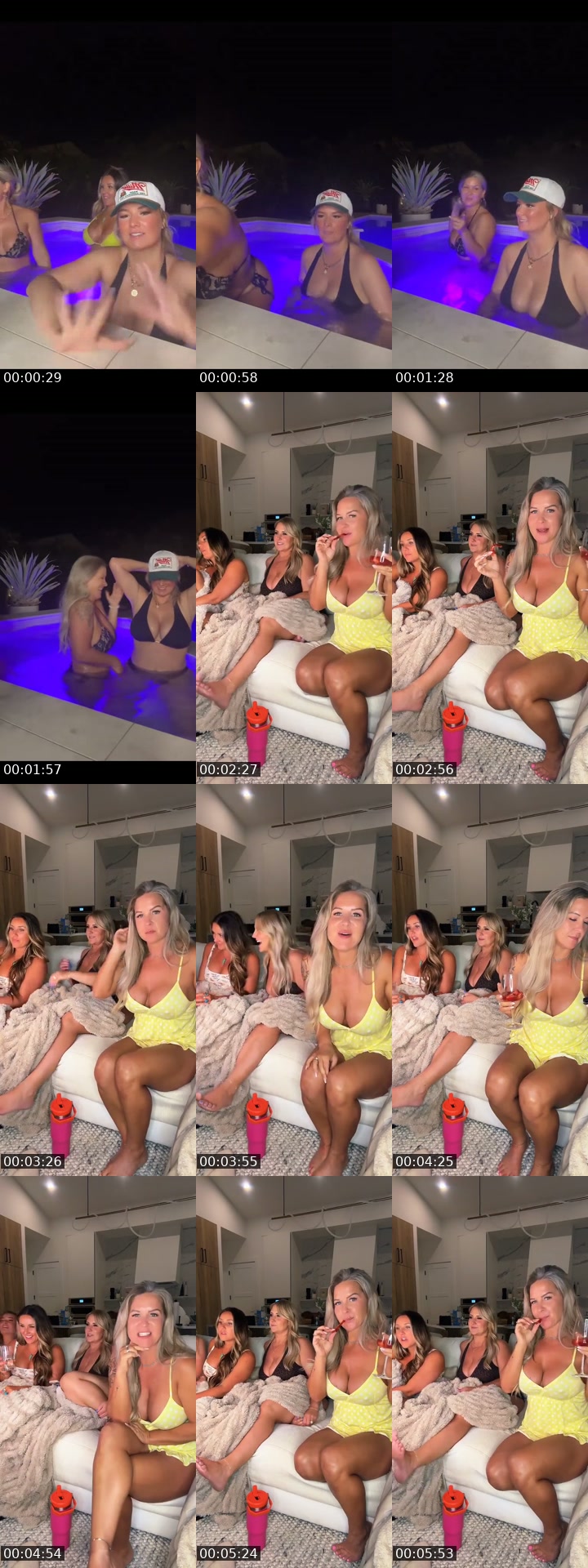 @layneycunnfkfo TikTok live from 2026-07-12