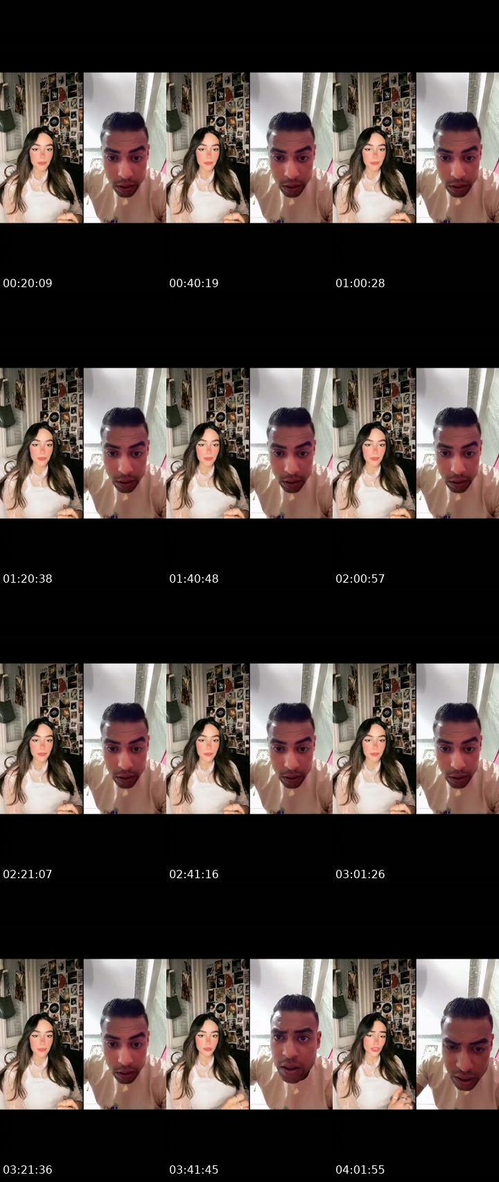 @singerbiba3 TikTok live from 2026-07-12