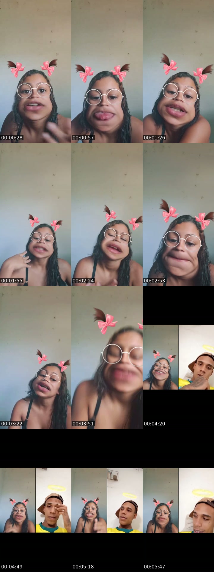@nataliasantos3899 TikTok live from 2026-07-12
