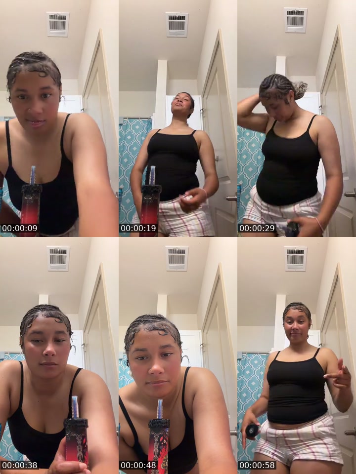 @_keike.x United States TikTok live from 2026-07-12