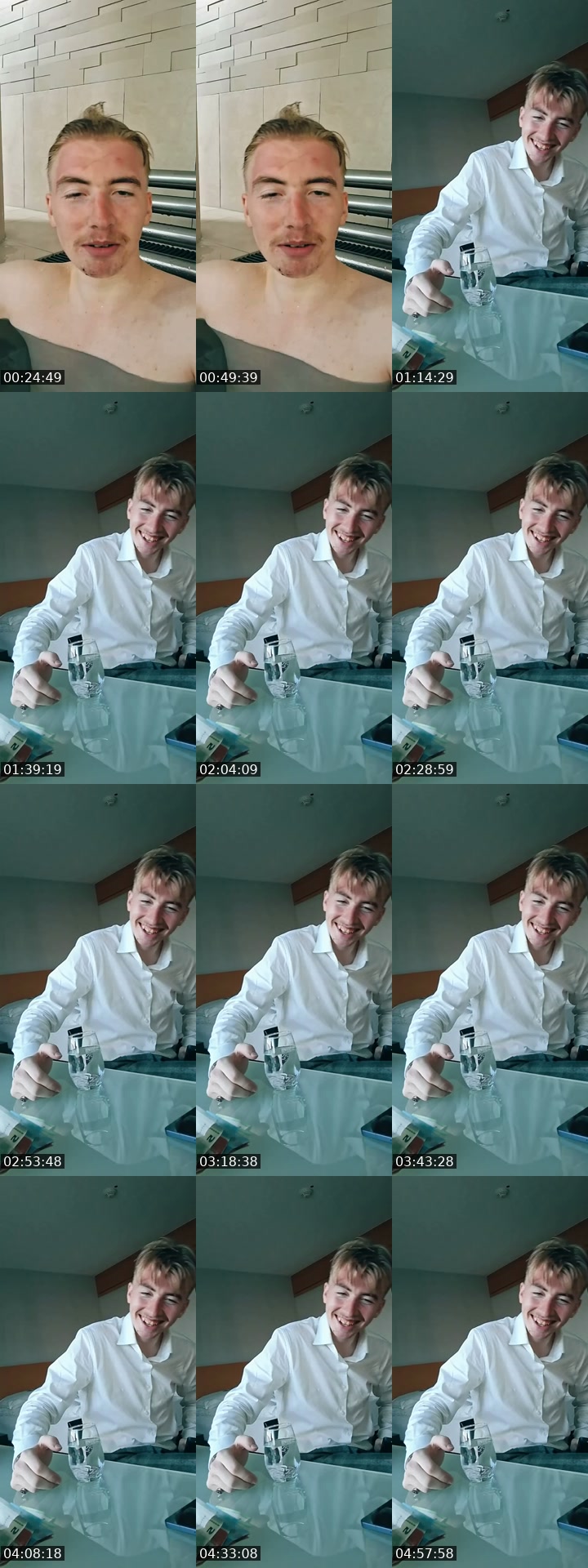 @user1370084361977 TikTok live from 2026-07-12