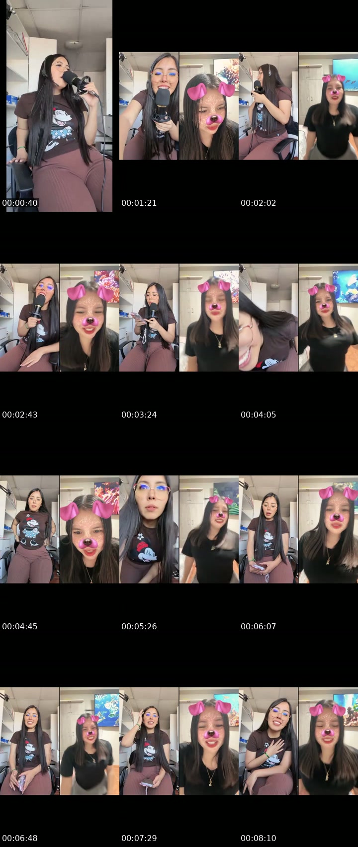 @anggelaa18 TikTok live from 2026-07-12