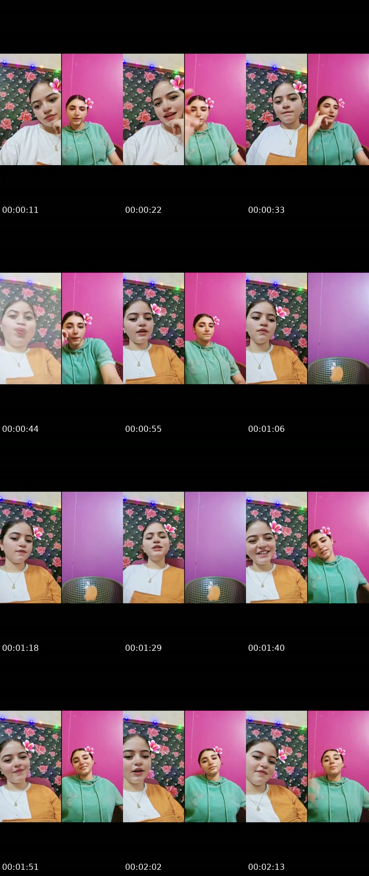 @habiba85695 TikTok live from 2026-07-12