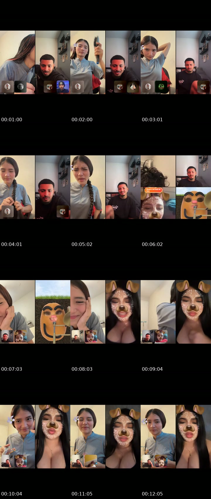 @maria.medina503 TikTok live from 2026-07-12