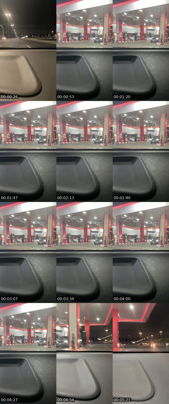 @i37xe_1 TikTok live from 2026-07-12