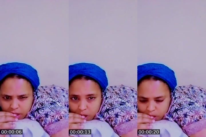 @kokiejgayhi TikTok live from 2026-07-12