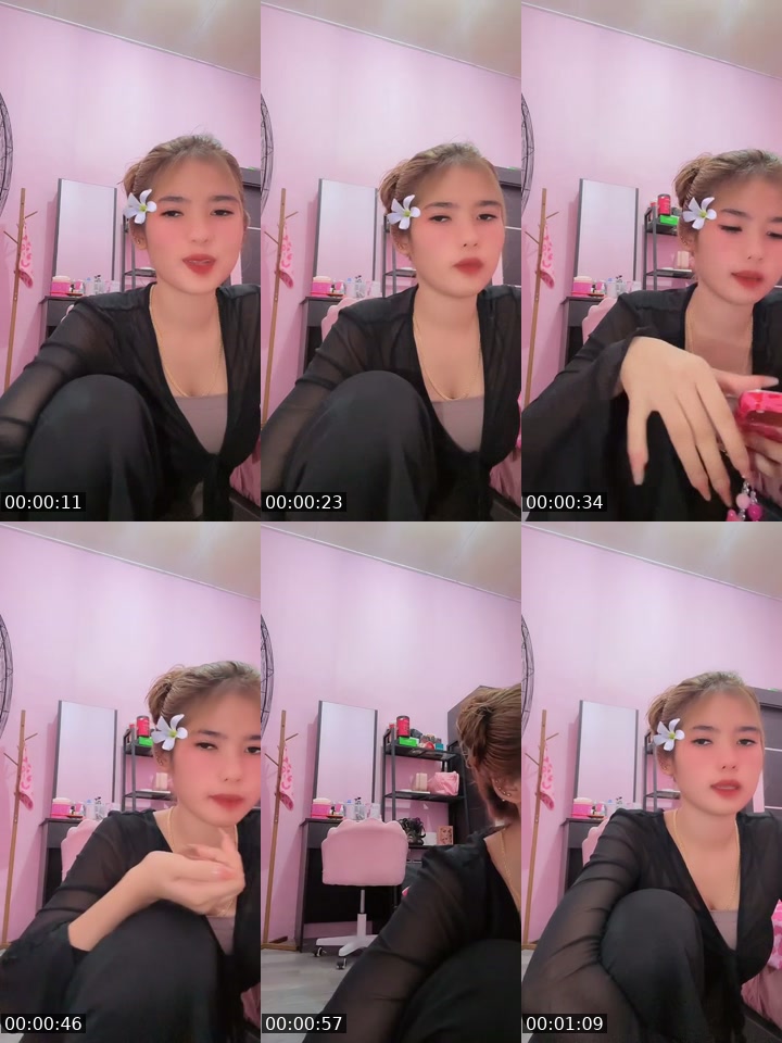 @uuuserrrr918 TikTok live from 2026-07-12