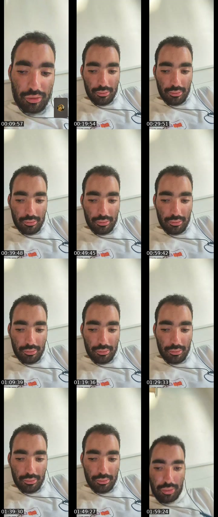 @younes_sadiki_0 TikTok live from 2026-07-12