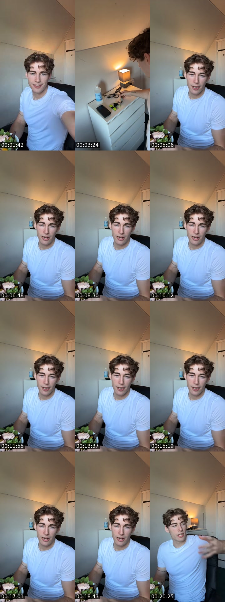 @edward.english06 TikTok live from 2026-07-12