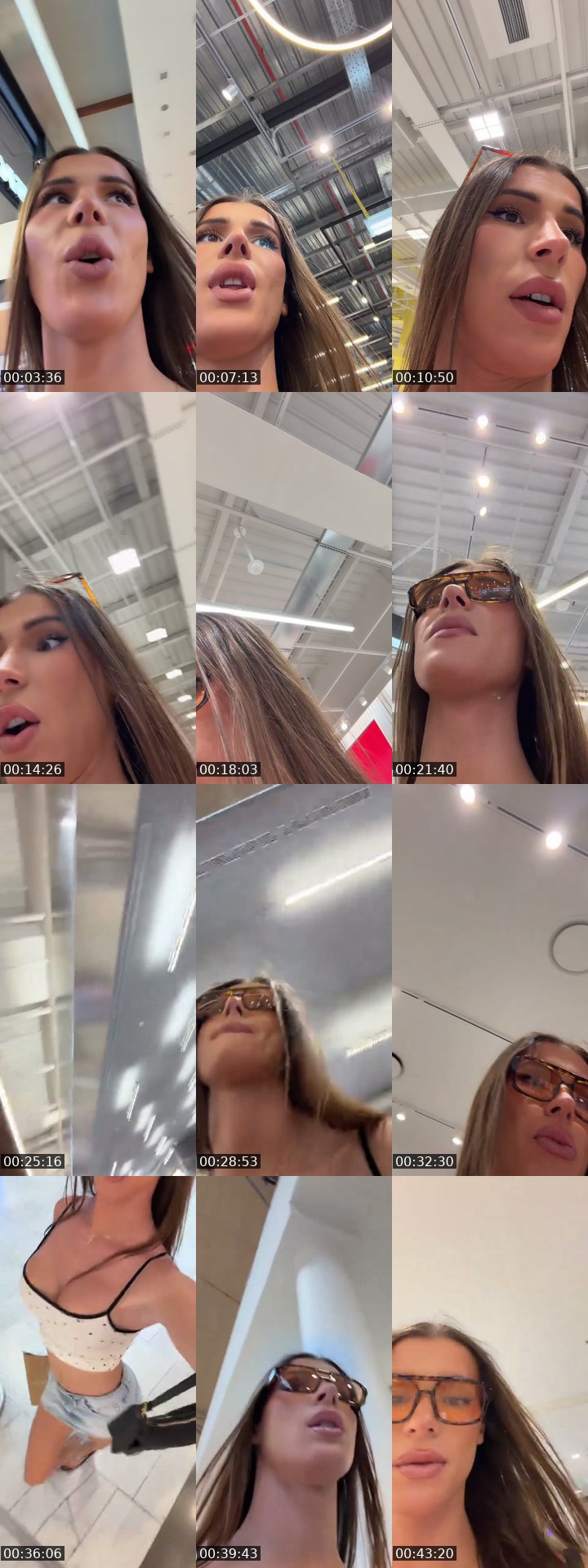 @luciaperezz4__ TikTok live from 2026-07-12