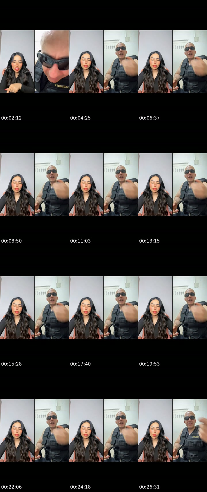 TikTok live: اللهم ارزقني 🤍✨ by @mayadamohamed294