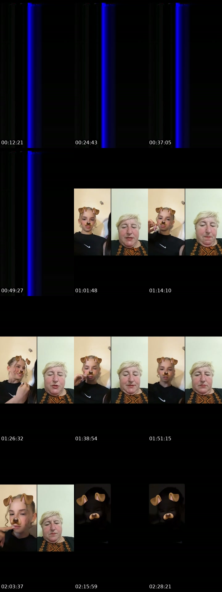 @cls.mersedes3 TikTok live from 2026-07-12