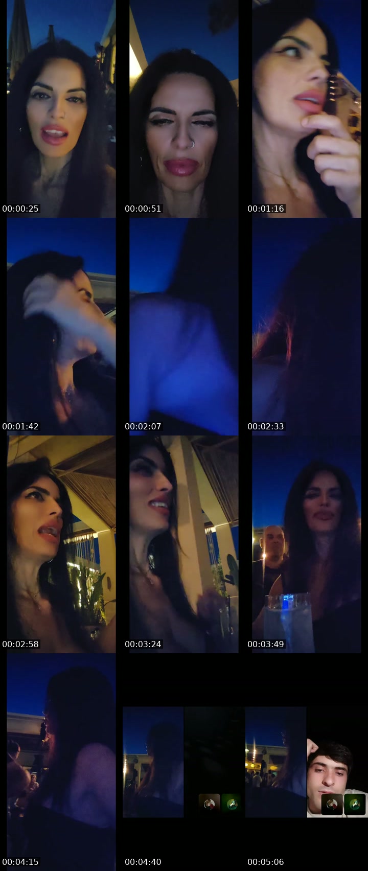 @anastasia77365 TikTok live from 2026-07-12