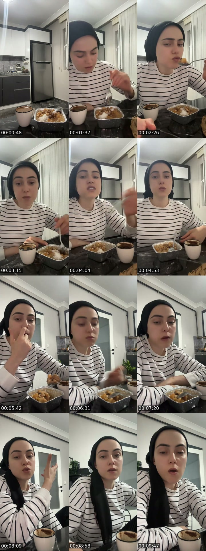 TikTok live: Hedefime destek olurmusunuz 💕 by @kader.kuyucu6