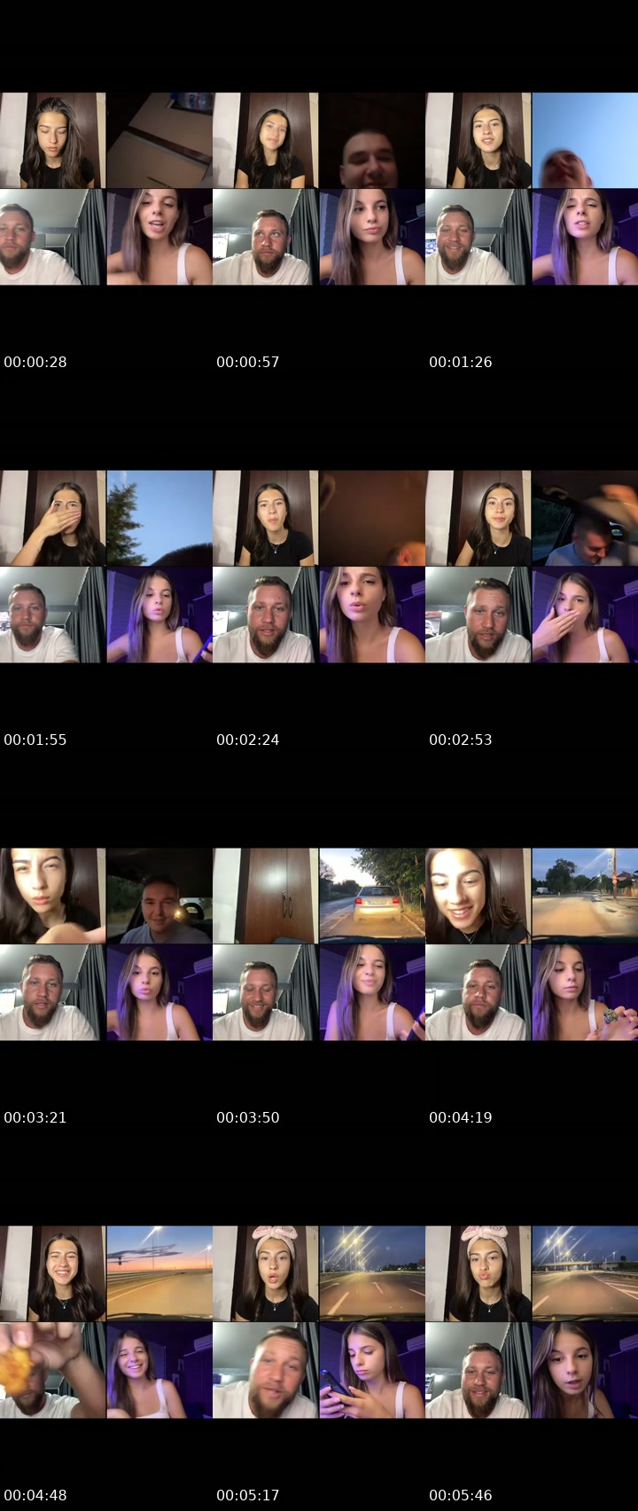 @kotk0me0w TikTok live from 2026-07-12