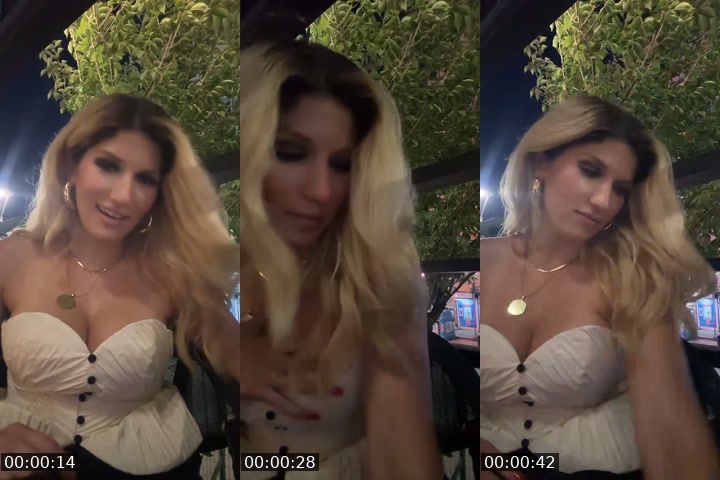 @eylul_esra_s TikTok live from 2026-07-12