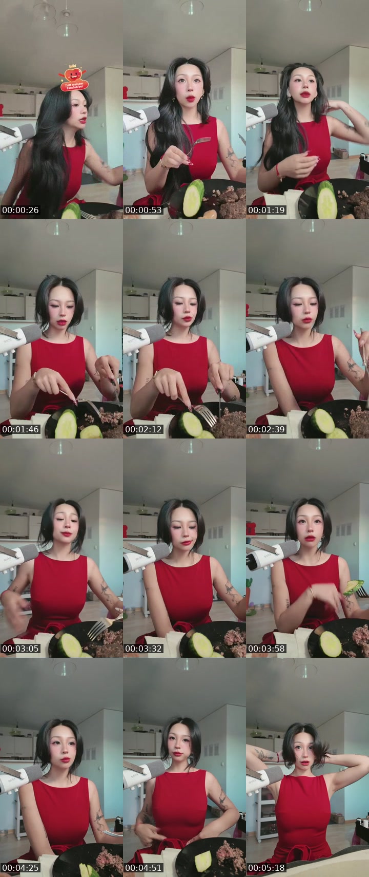 TikTok live: Lets Go LIVE! by @anny.angsthase