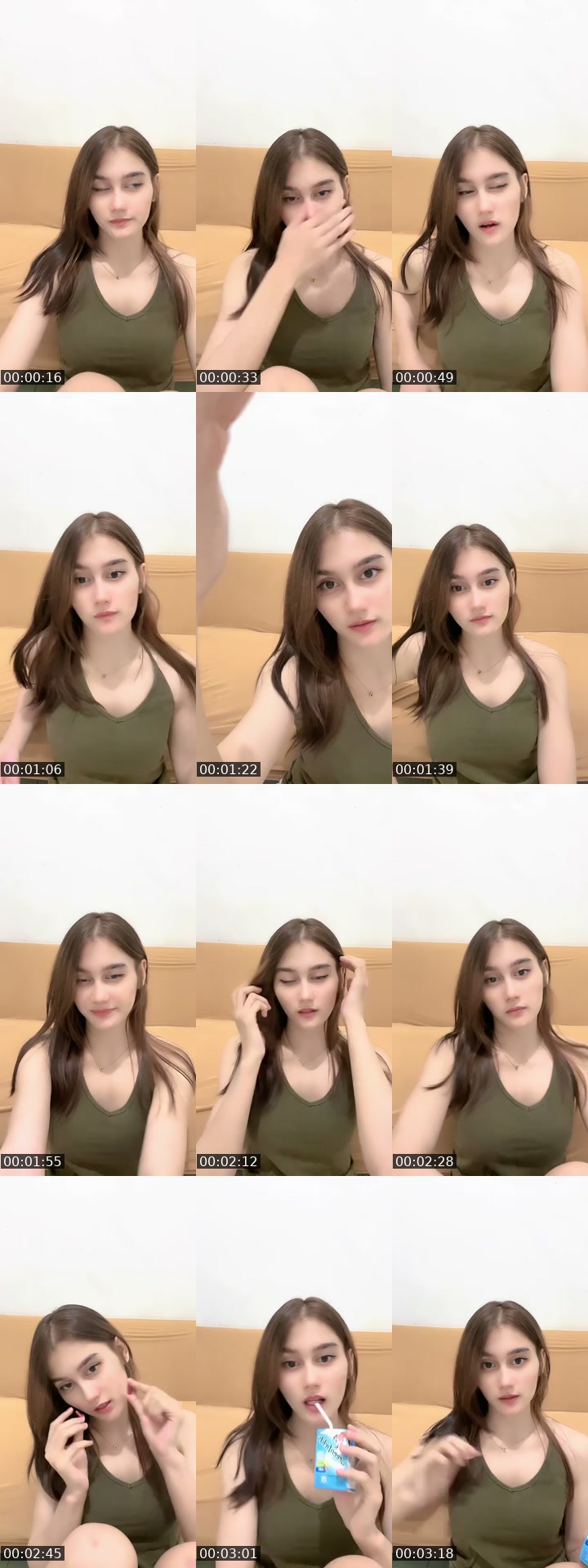 @dumpchesss TikTok live from 2026-07-12