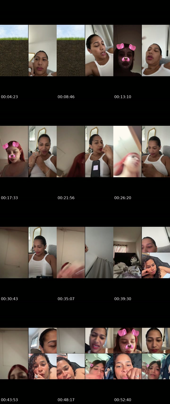 @lucharemos.123 Mexico TikTok live from 2026-07-12